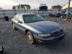 BUICK - LESABRE