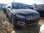 JEEP - COMPASS