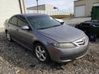 MAZDA - 6
