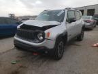 JEEP - RENEGADE