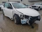 TOYOTA - CAMRY
