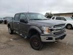 FORD - F-150