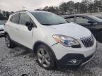 BUICK - ENCORE