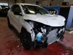 HONDA - HR-V