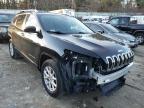 JEEP - CHEROKEE