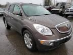 BUICK - ENCLAVE