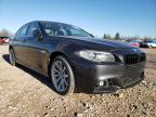 BMW - 5 SERIES