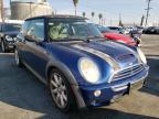 MINI - COOPER