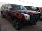 GMC - YUKON