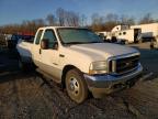 FORD - F350