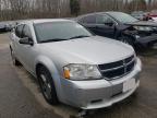 DODGE - AVENGER