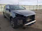AUDI - Q7
