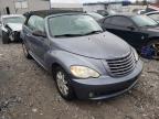 CHRYSLER - PT CRUISER