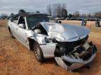 LINCOLN - TOWN CAR