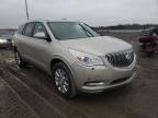 BUICK - ENCLAVE