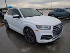 AUDI - SQ5