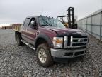 FORD - F350