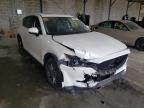 MAZDA - CX-5