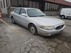 BUICK - LESABRE