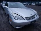 LEXUS - ES300