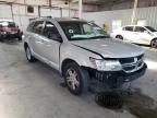 DODGE - JOURNEY