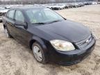 CHEVROLET - COBALT