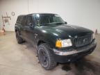 FORD - RANGER