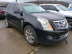 CADILLAC - SRX