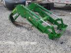 usados JOHN DEERE 640R