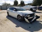 NISSAN - MAXIMA