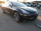 usados TESLA MODEL 3