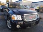 GMC - ENVOY