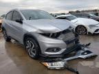 HONDA - HR-V