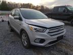 FORD - ESCAPE