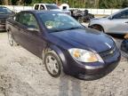 CHEVROLET - COBALT