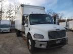 FREIGHTLINER - M2 106 MEDIUM