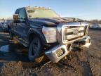 FORD - F350