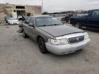 MERCURY - GRAND MARQUIS