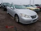 LEXUS - ES350