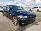 BMW - 5 SERIES