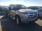 FORD - F-150