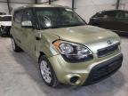 KIA - SOUL