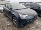 TOYOTA - RAV4