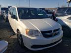 DODGE - GRAND CARAVAN