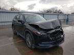 MAZDA - CX-5