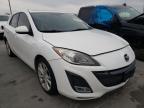 MAZDA - MAZDA3