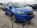 BUICK - ENCORE