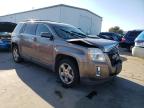 GMC - TERRAIN