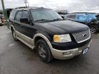 FORD - EXPEDITION