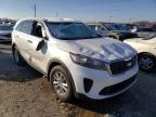 KIA - SORENTO